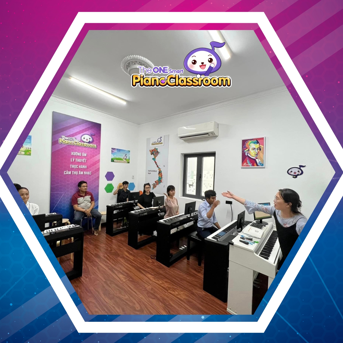 harmony.edu.vn