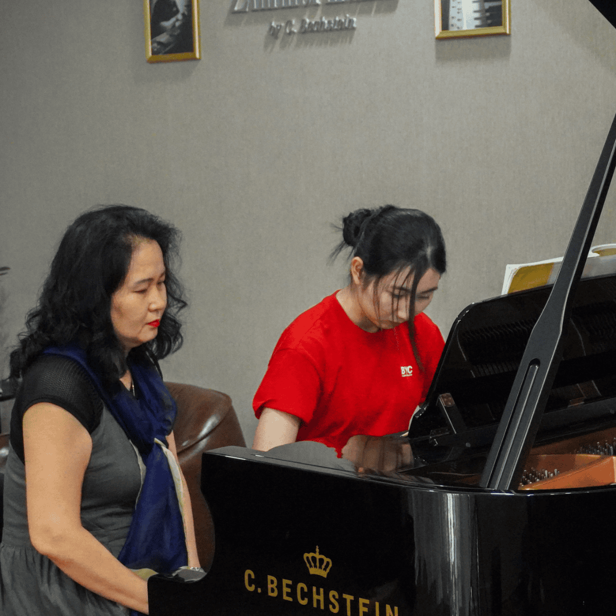harmony.edu.vn