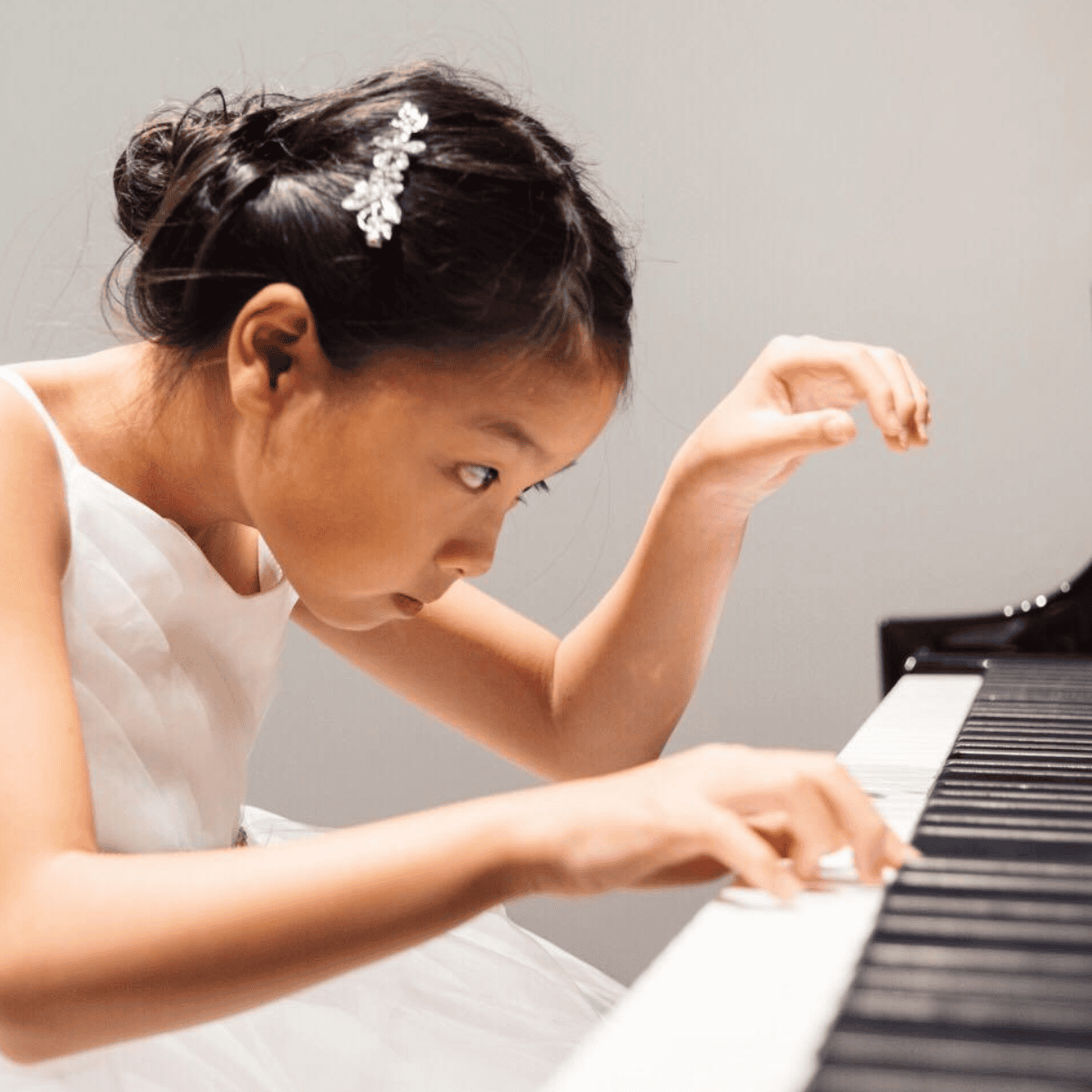 harmony.edu.vn