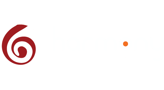 harmony.edu.vn