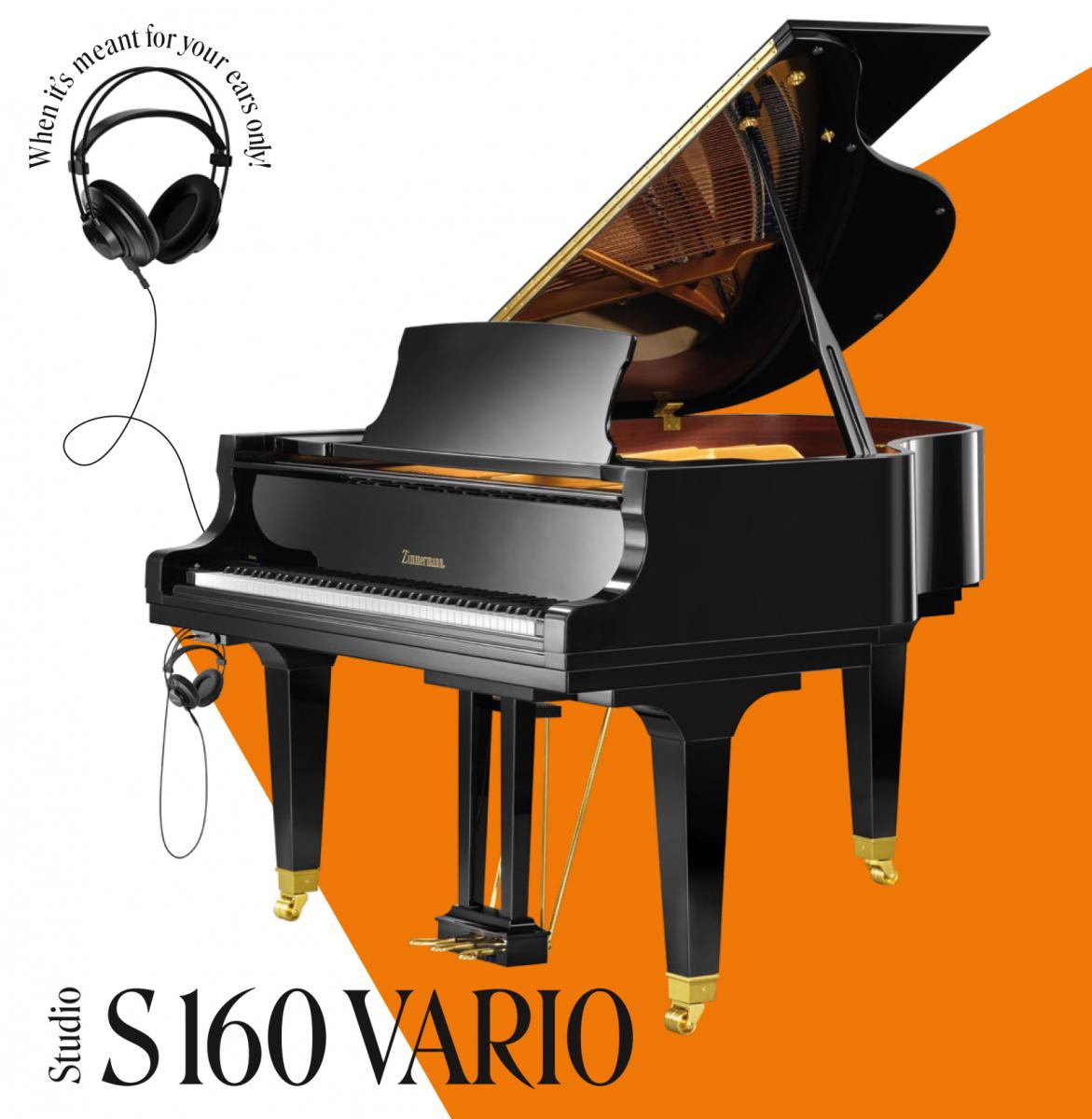 GIÁ HỆ THỐNG SILENT VARIO GIÁ LIÊN HỆ 