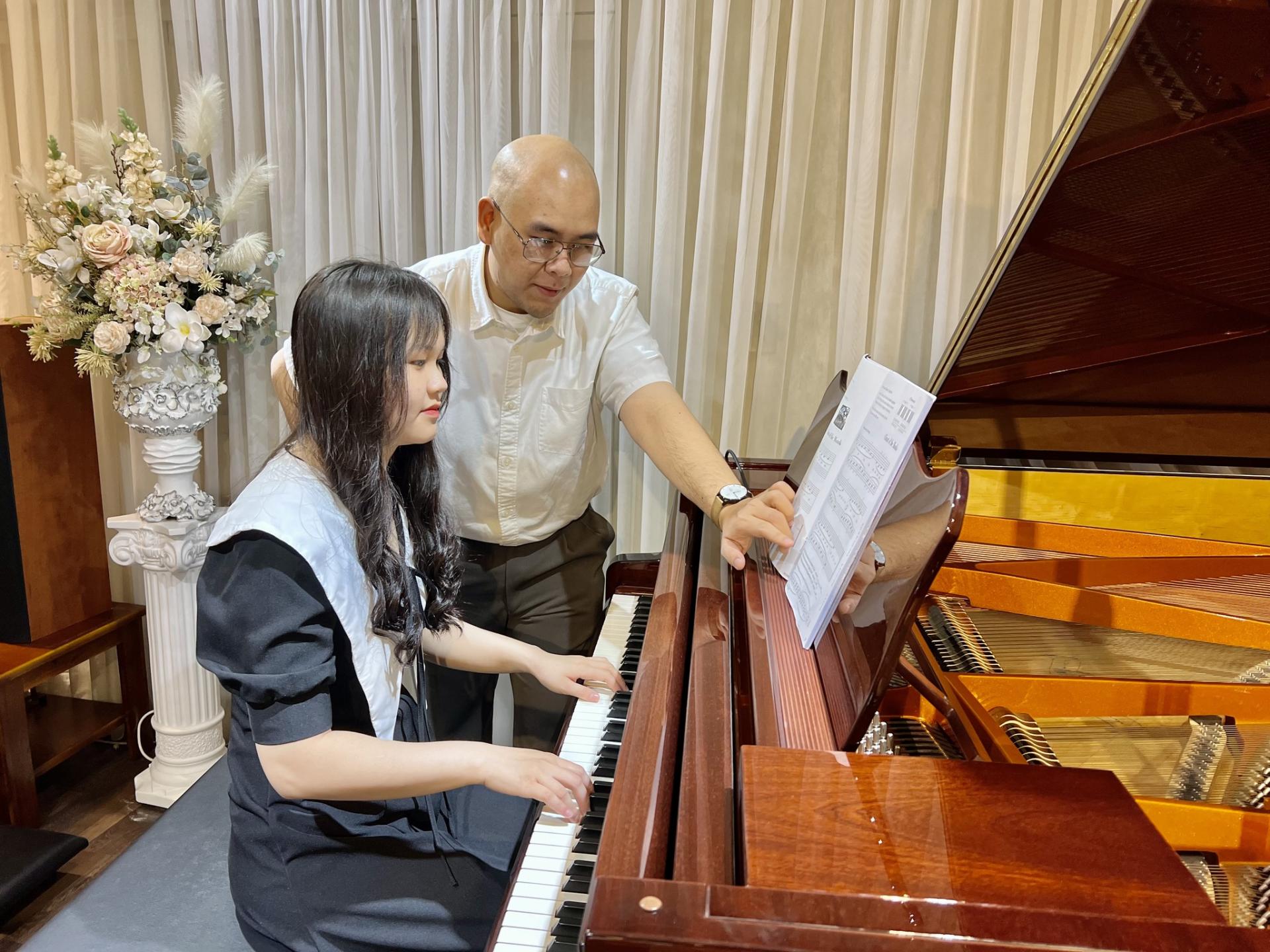 harmony.edu.vn