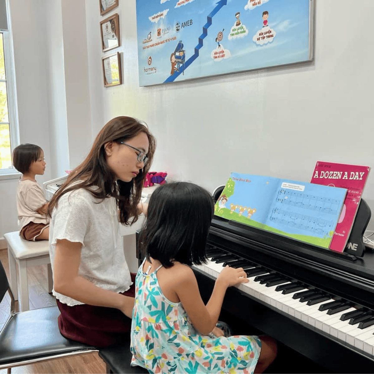 harmony.edu.vn