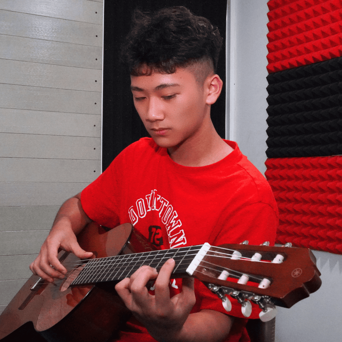 harmony.edu.vn