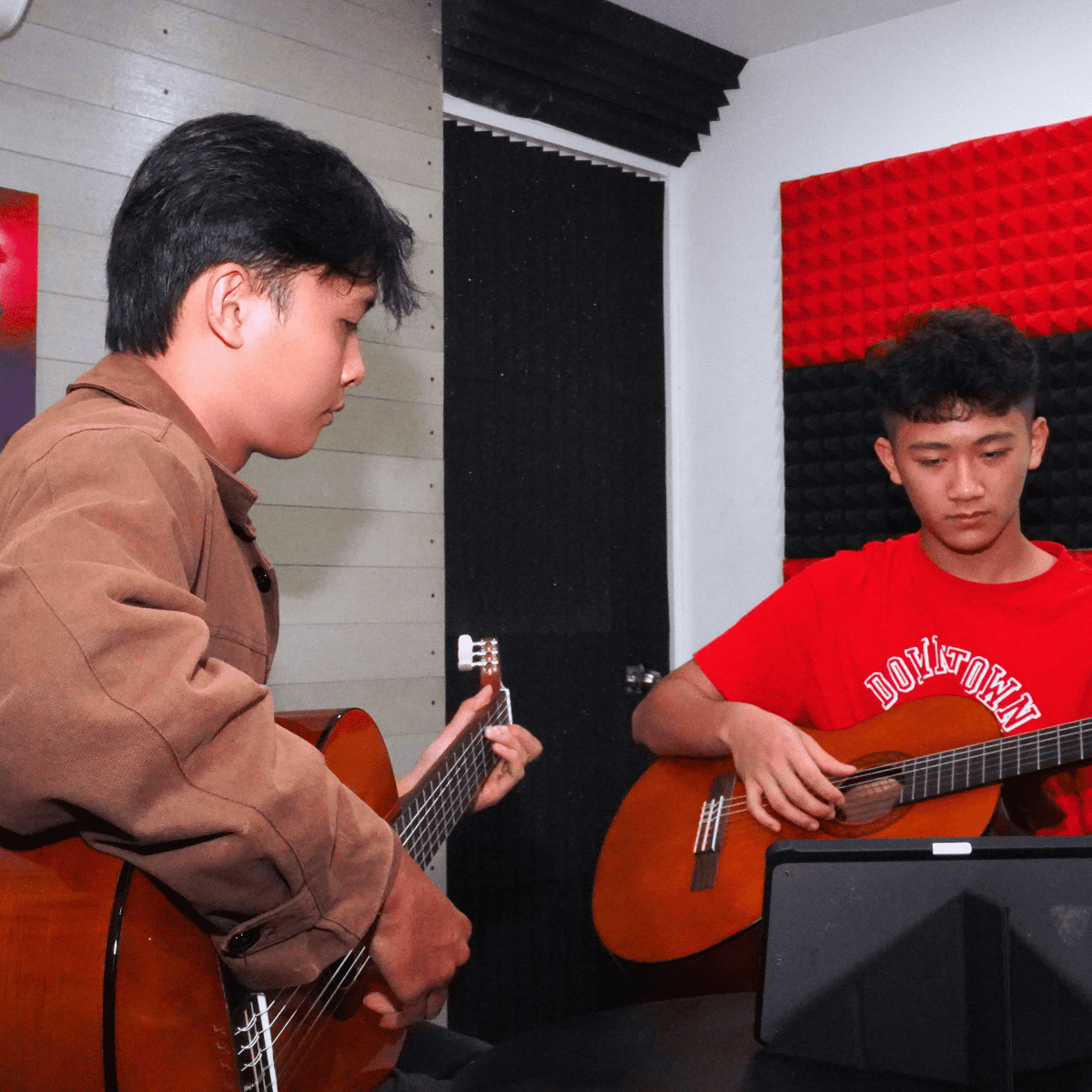 harmony.edu.vn