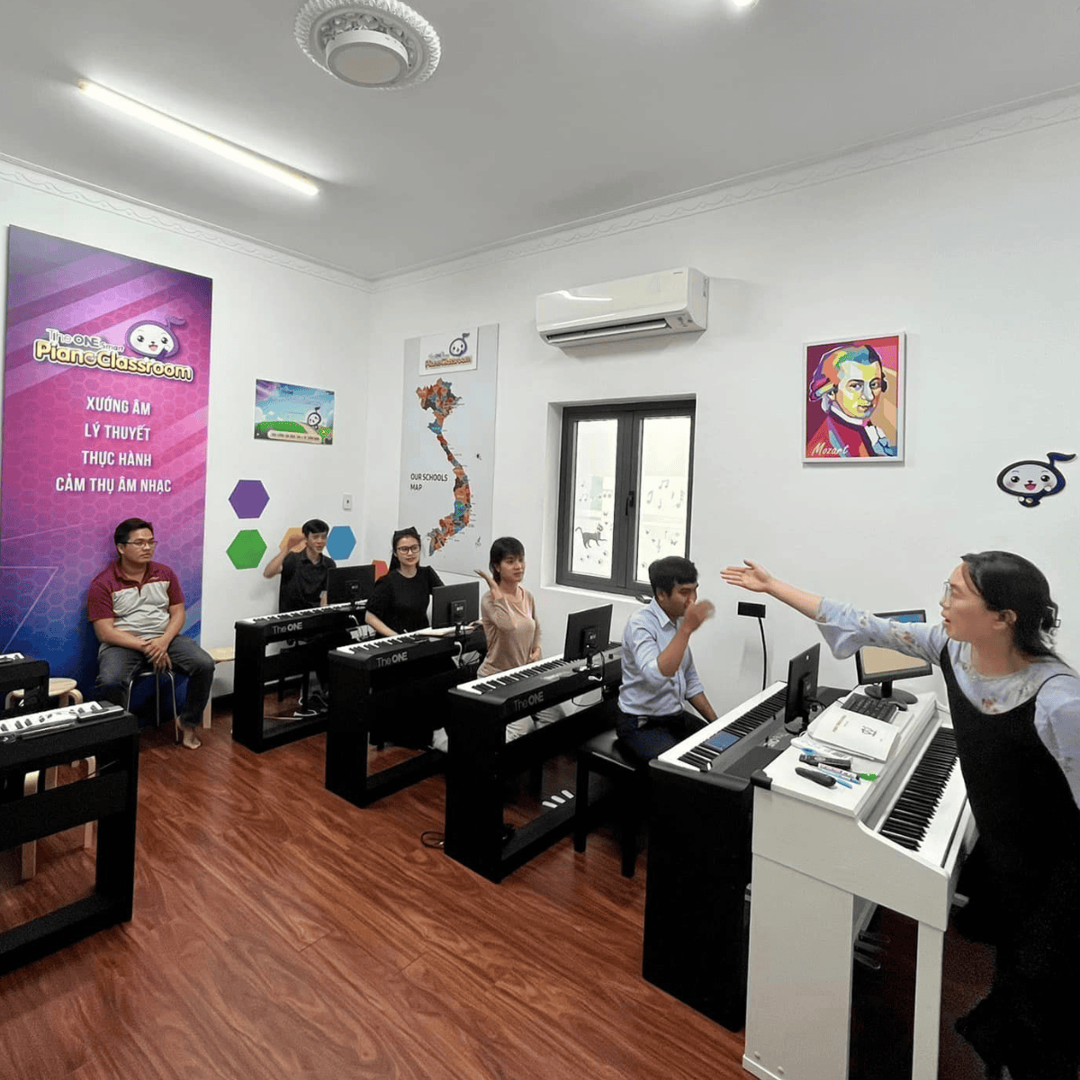 harmony.edu.vn