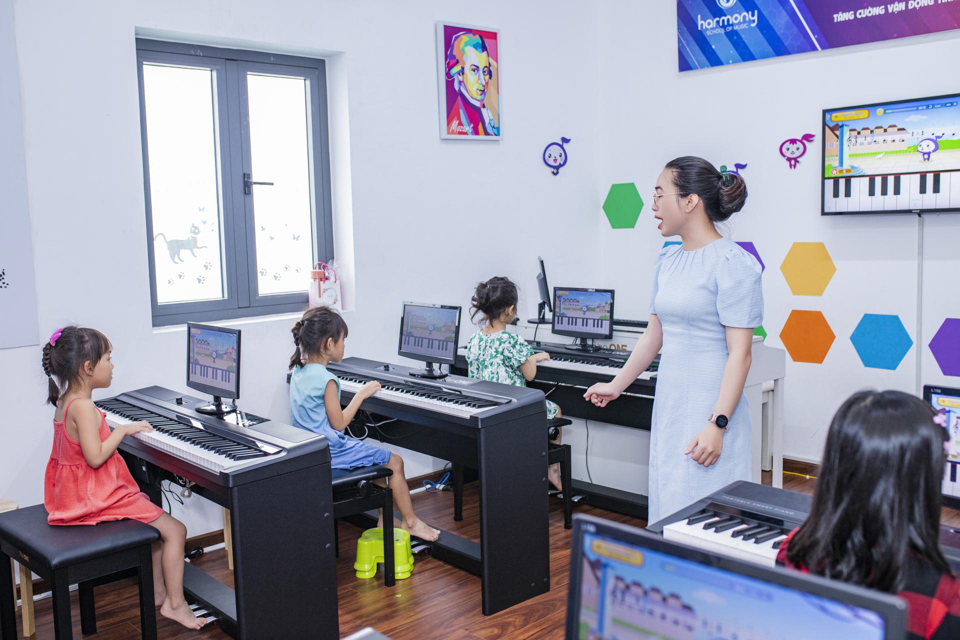 harmony.edu.vn