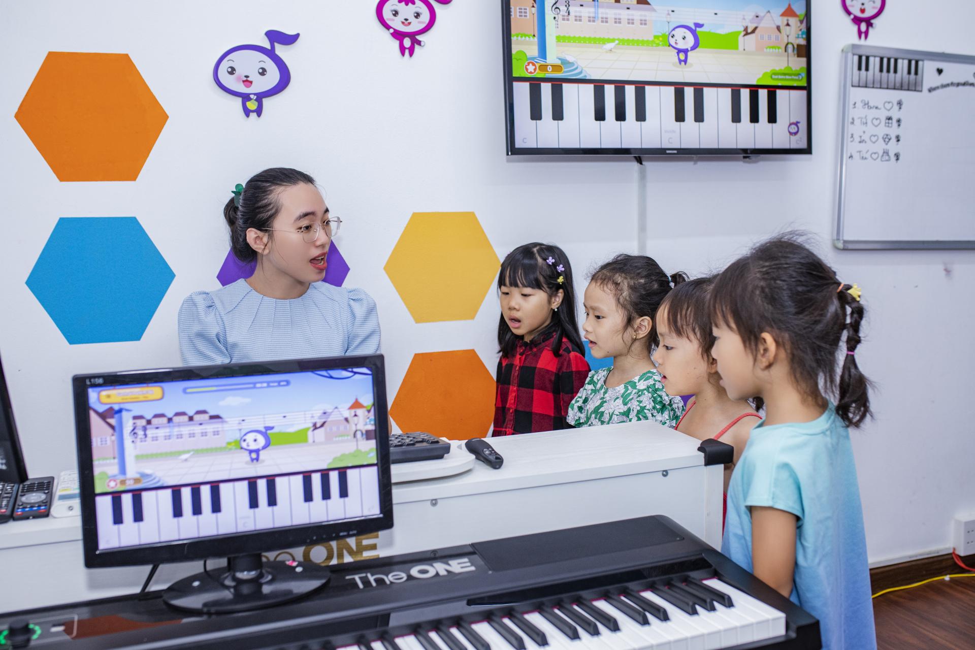 harmony.edu.vn