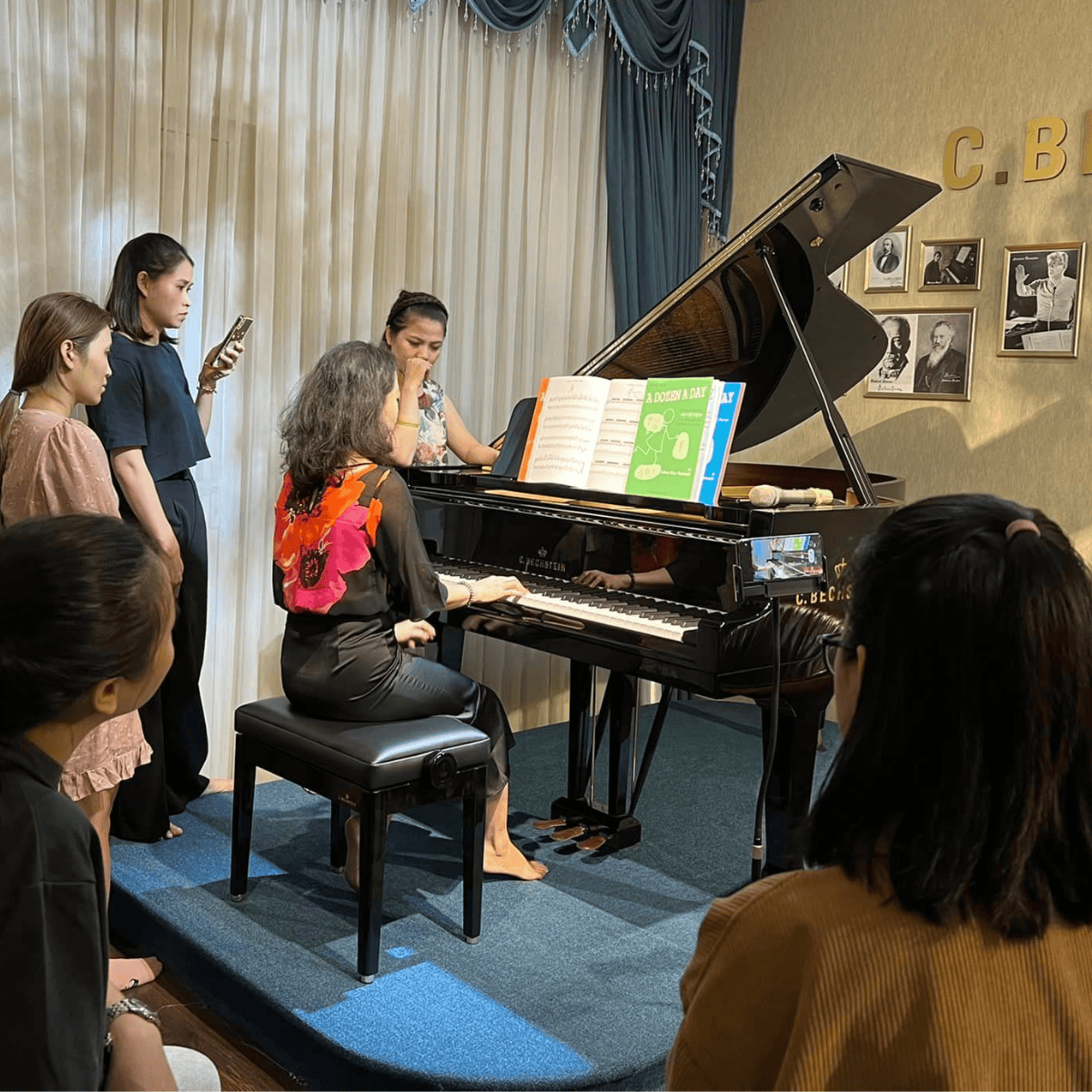 harmony.edu.vn