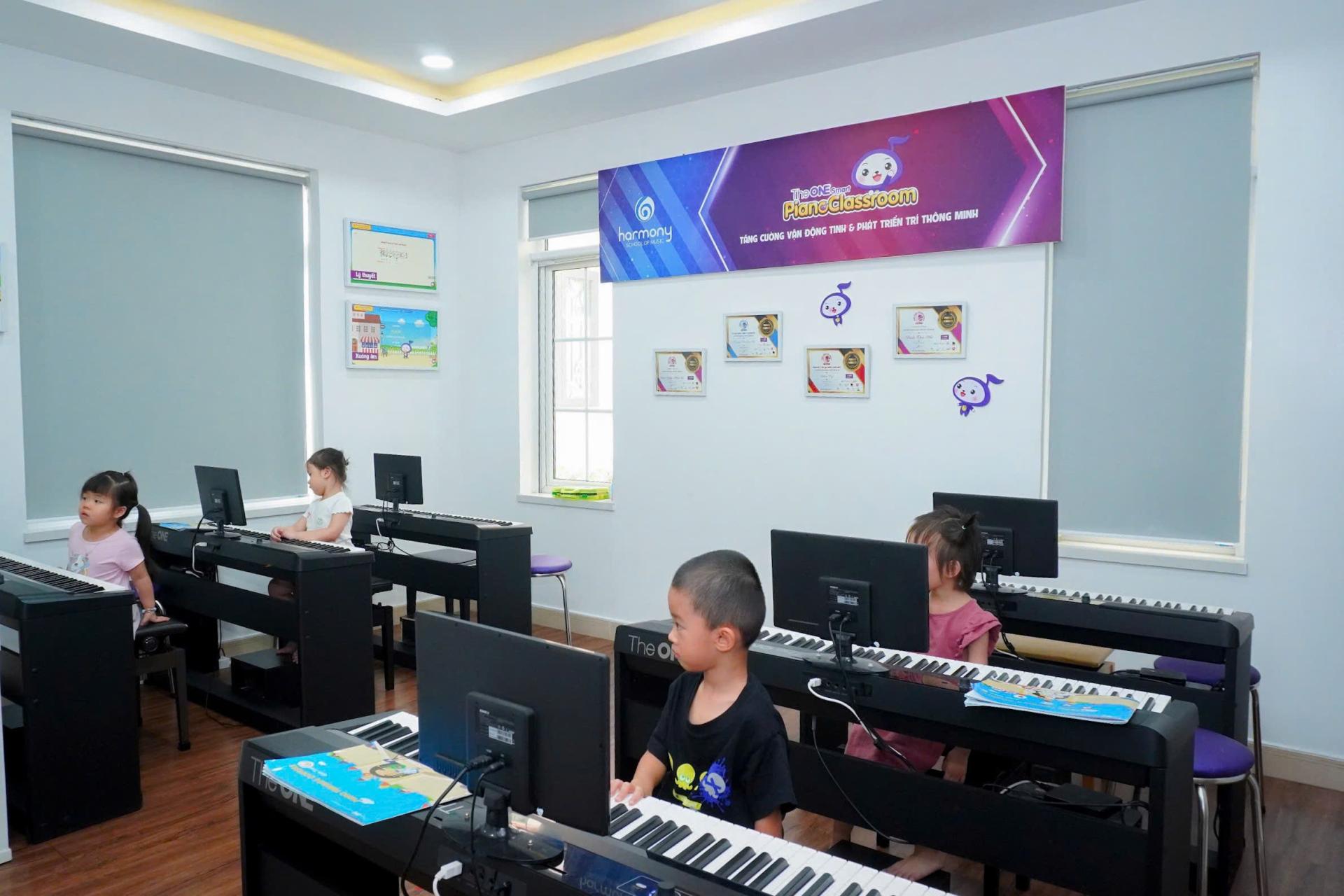 harmony.edu.vn