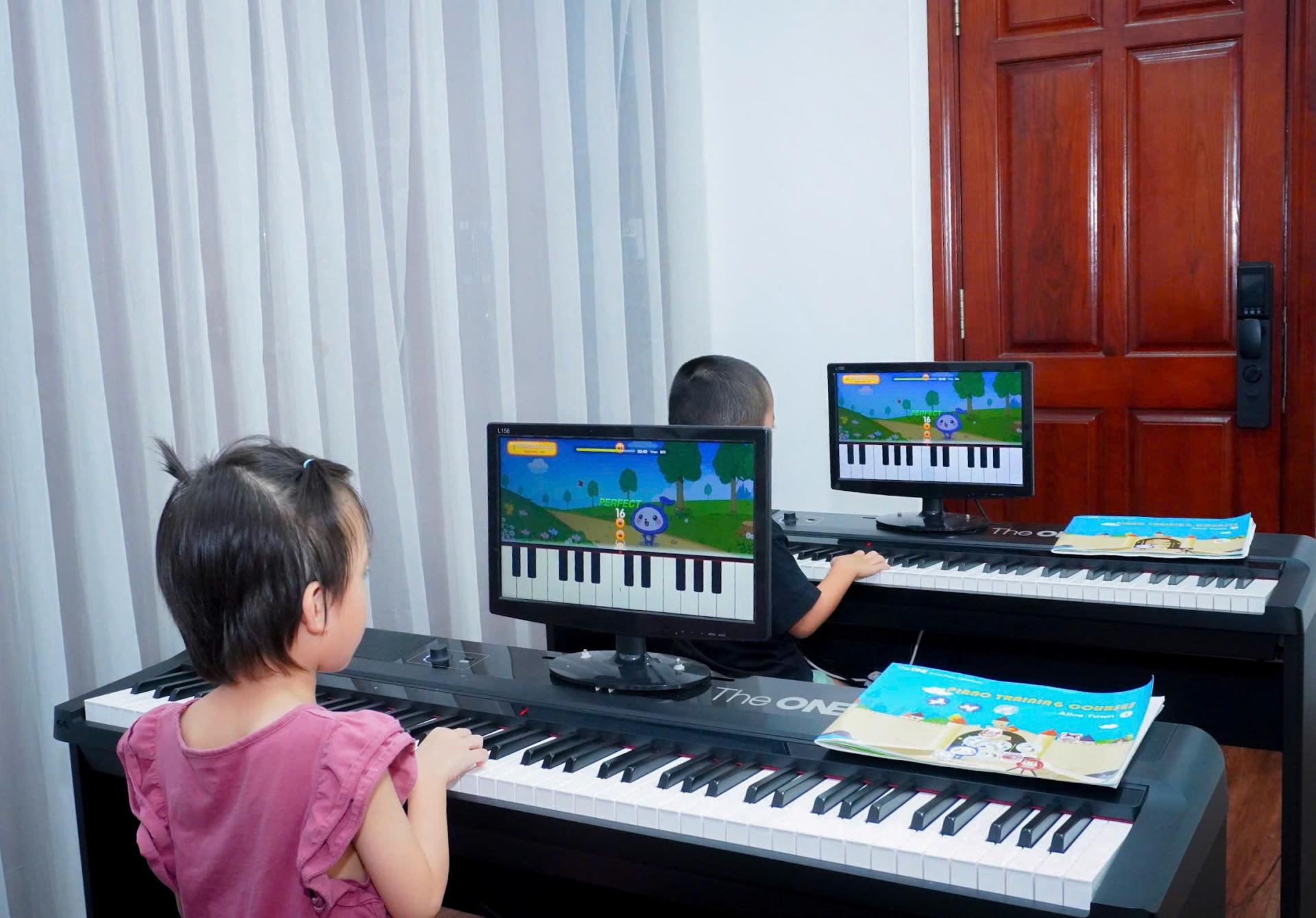 harmony.edu.vn