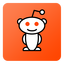 Chia sẻ qua reddit bài:Làm thế nào để trẻ khi đi mẫu giáo không bị sốc không quấy khóc khi đến lớp